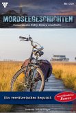 Mordseegeschichten 10 (eBook, ePUB)