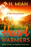 Heartwarmers (eBook, ePUB) Heartwarmers (eBook, ePUB)