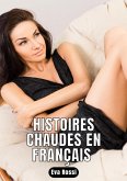Histoires Chaudes en Français (eBook, ePUB)