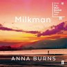 Milkman (MP3-Download) - Bild 1