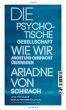 Die psychotische Gesellschaft  ... - Bild 1