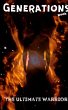 Generations - Bild 1