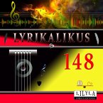 Lyrikalikus 148 (MP3-Download)