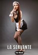 La servante - Bild 1