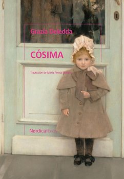 Cover Cósima (eBook, ePUB)