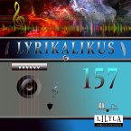 Lyrikalikus 157 (MP3-Download)