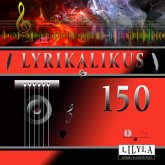 Lyrikalikus 150 (MP3-Download)