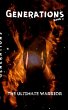 Generations - Bild 1