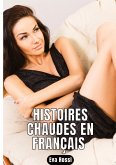 Histoires Chaudes en Français