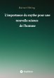 L'importance du mythe pour une nouvelle... - Bild 1