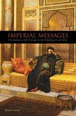 Imperial Messages (eBook, PDF)