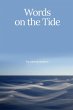 Words on the Tide (eBook, ePUB) - Bild 1