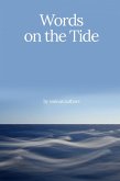 Words on the Tide (eBook, ePUB)