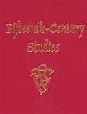 Fifteenth-Century Studies 34 (eBook, PDF)