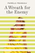 A Wreath for the Enemy (eBook, ePUB) - Bild 1