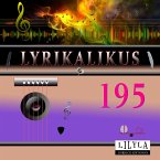 Lyrikalikus 195 (MP3-Download)