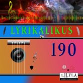Lyrikalikus 190 (MP3-Download)