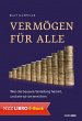 Vermögen für alle (eBook, ePUB) - Bild 1