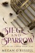 Siege and Sparrow (Guilds of Ilbrea,... - Bild 1