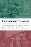 Enlightened Feudalism (eBook, PDF)
