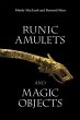 Runic Amulets and Magic Objects (eBook,... - Bild 1