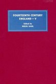 Fourteenth Century England V (eBook, PDF)