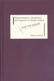 Representation, Subversion, and Eugenics in Günter Grass's The Tin Drum (eBook, PDF)