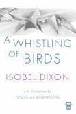 A Whistling of Birds (eBook, ePUB)