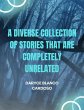 A Diverse Collection of Stories that... - Bild 1