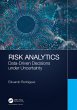 Risk Analytics (eBook, ePUB) - Bild 1