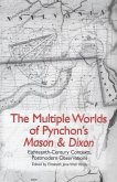 The Multiple Worlds of Pynchon's Mason & Dixon (eBook, PDF)