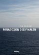 Paradoxien des Finalen (eBook, PDF) - Bild 1