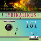 Lyrikalikus 161 (MP3-Download)