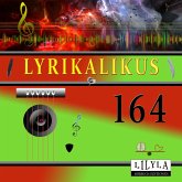 Lyrikalikus 164 (MP3-Download)