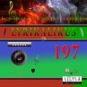 Lyrikalikus 197 (MP3-Download) - Bild 1