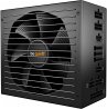 be quiet! STRAIGHT POWER 12 750W... - Bild 1
