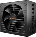 be quiet! STRAIGHT POWER 12 750W Netzteil