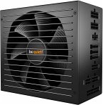 be quiet! STRAIGHT POWER 12 1000W Netzteil