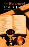 The Reformed Pastor (eBook, ePUB)