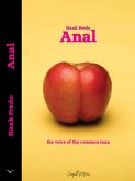Anal: The Voice of the Common Man (eBook, ePUB)