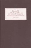 Edward III and the English Peerage (eBook, PDF)