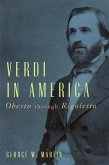 Verdi in America (eBook, PDF)