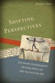 Shifting Perspectives (eBook, PDF)