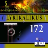 Lyrikalikus 172 (MP3-Download)