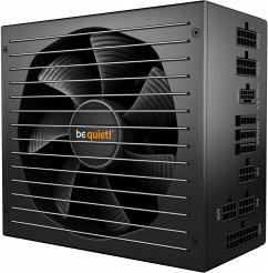 be quiet! STRAIGHT POWER 12 850W Netzteil