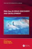 RNA-Seq in Drug Discovery and Development (eBook, PDF)