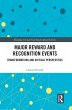 Major Reward and Recognition Events... - Bild 1