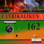 Lyrikalikus 162 (MP3-Download)