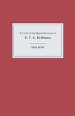 A Study of the Major Novellas of E.T.A. Hoffmann (eBook, PDF)