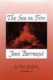 The Sea on Fire: Jean Barraqué (eBook, PDF)